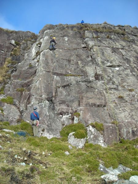 File:Erris 1.jpg