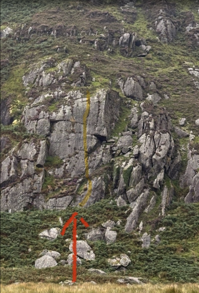 File:Sunday’s Joy Mahon Valley.png