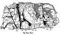 Dunloe main.jpg