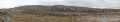Thumbnail for version as of 01:23, 10 March 2021