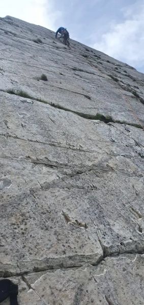 File:Img 2 1787311410407.jpg