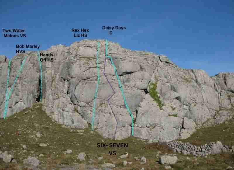 File:Central Area Right Hand Updated.jpg