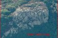 Deer-Park-Aerial.jpg