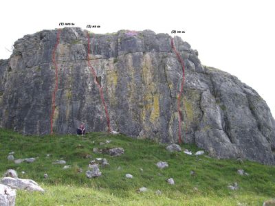 SmallCrag.jpg