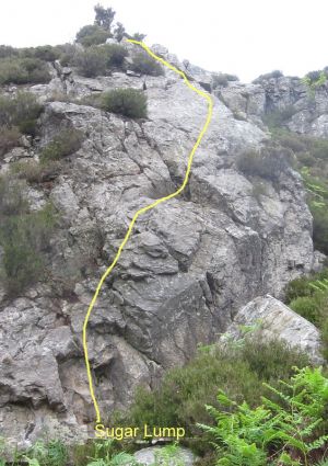 Sugarloaf3ab.jpg