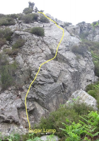 File:Sugarloaf3ab.jpg