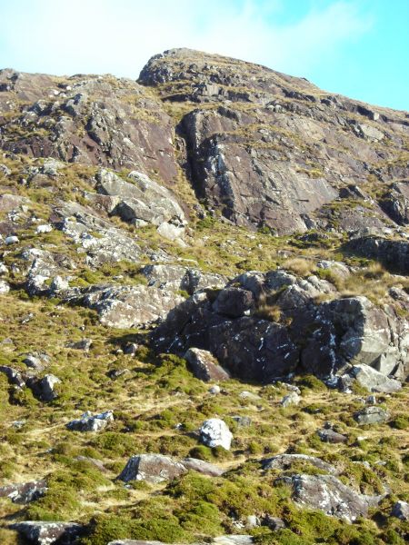 File:Erris 2.jpg