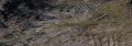 Thumbnail for version as of 20:04, 18 August 2026