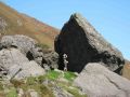Thumbnail for version as of 01:24, 10 March 2021