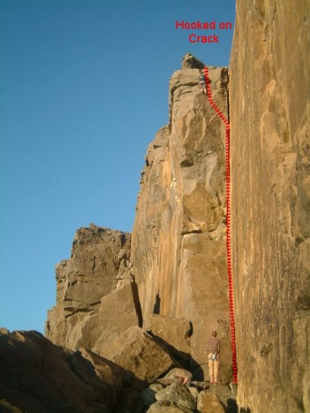 File:HookedOnCrack.jpg