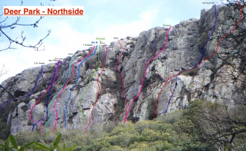 File:Northside2.jpg