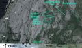 Oughtdarra layout.jpg