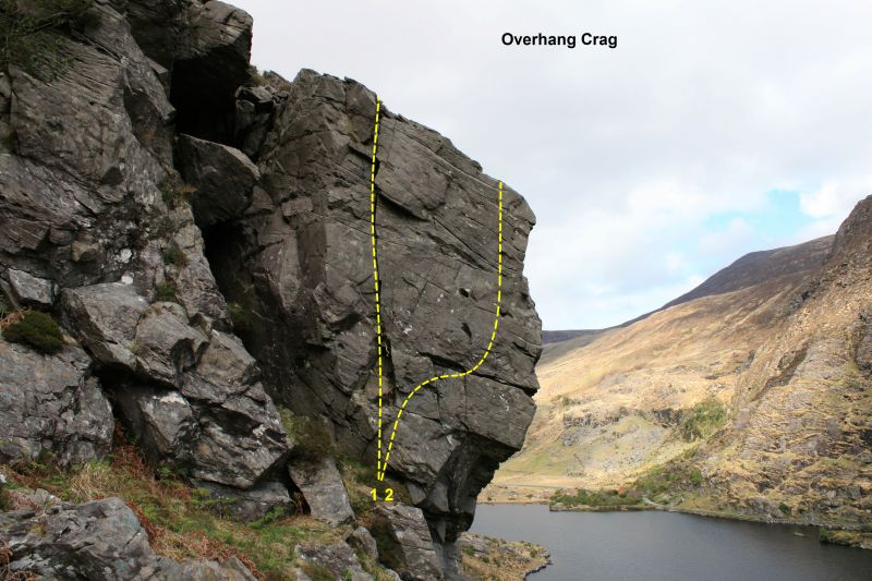 File:Overhang Crag.jpg