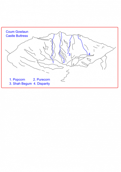 File:Coum gowlaun castle.png