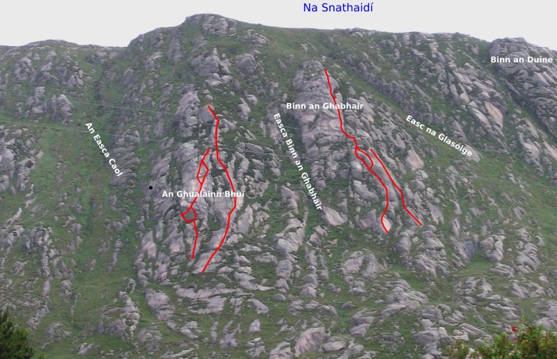 Cnoc mordán long routes2.jpg