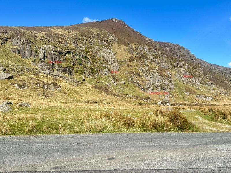 File:Mahon Small Crags.jpeg