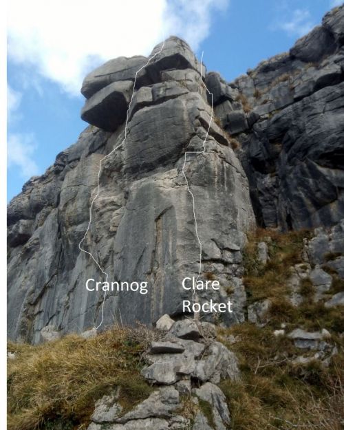 Clare rocket.jpg