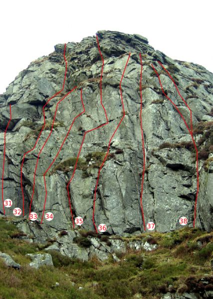 File:G page 106 Luggala.jpg