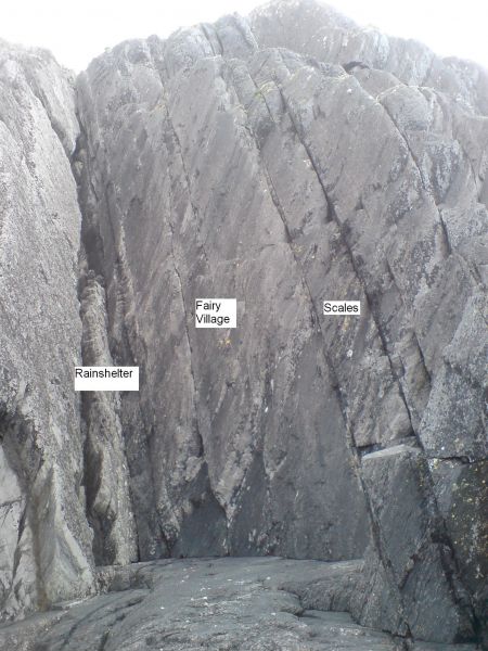 File:Wback.jpg