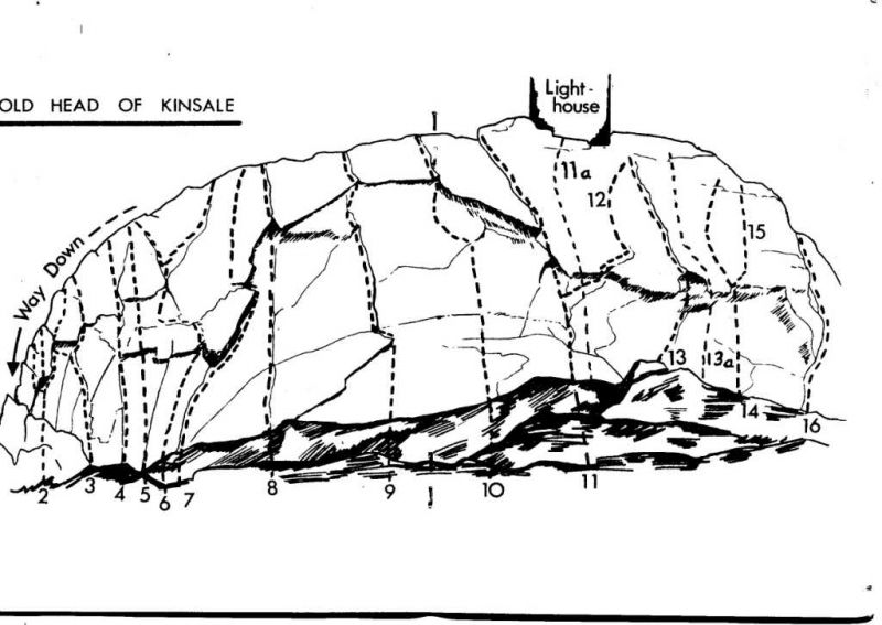 File:Image8.jpg