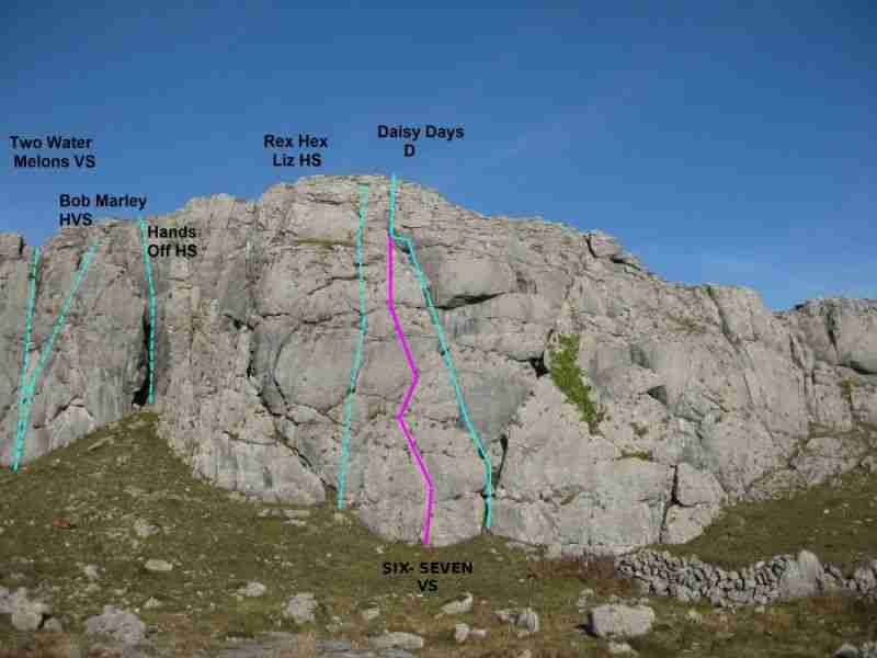 File:Central Area Right Updated.jpg