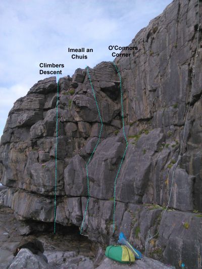 File:Climbers descent.jpg