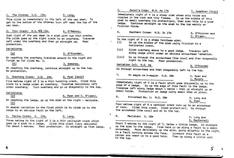File:Image4.jpg
