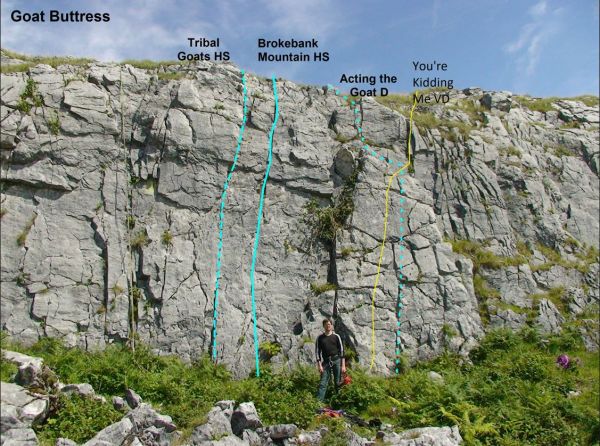 Goat Buttress 24.jpg