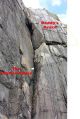 New routes v4.jpg